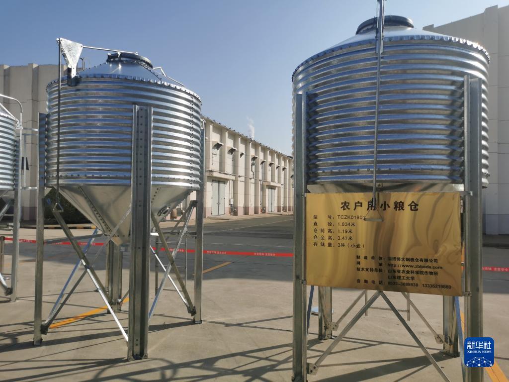 社会是什么意思_都是全社会的_社会是人与人形成的关系的总和