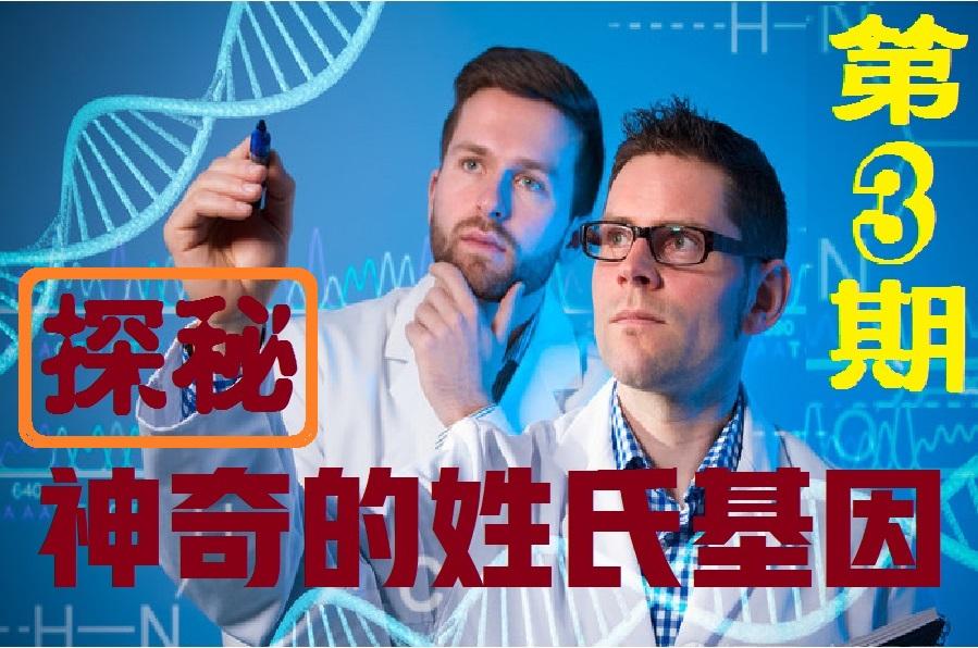 母系氏族社会姓氏_母系社会姓名_母系社会的姓