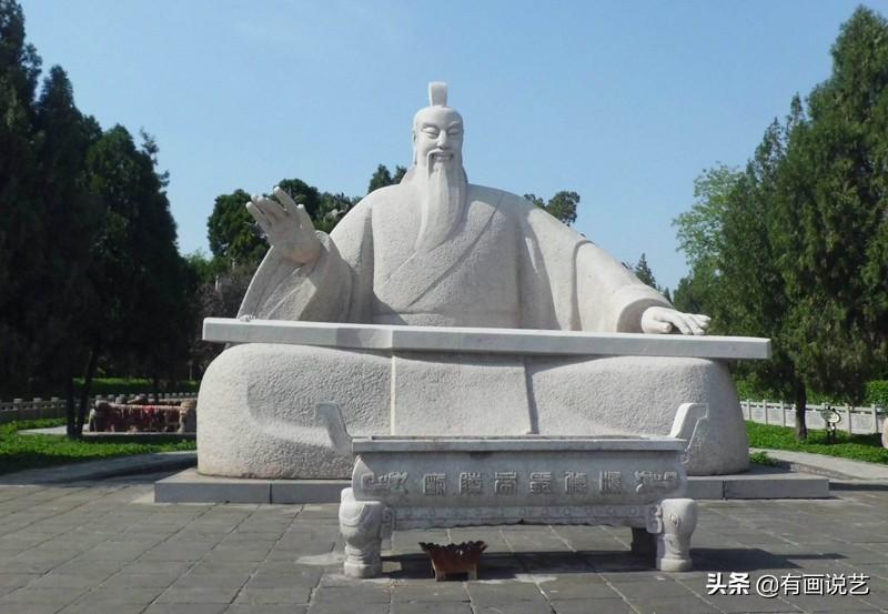 母系社会的姓_母系社会姓氏最新排名_母系社会的姓氏的来历