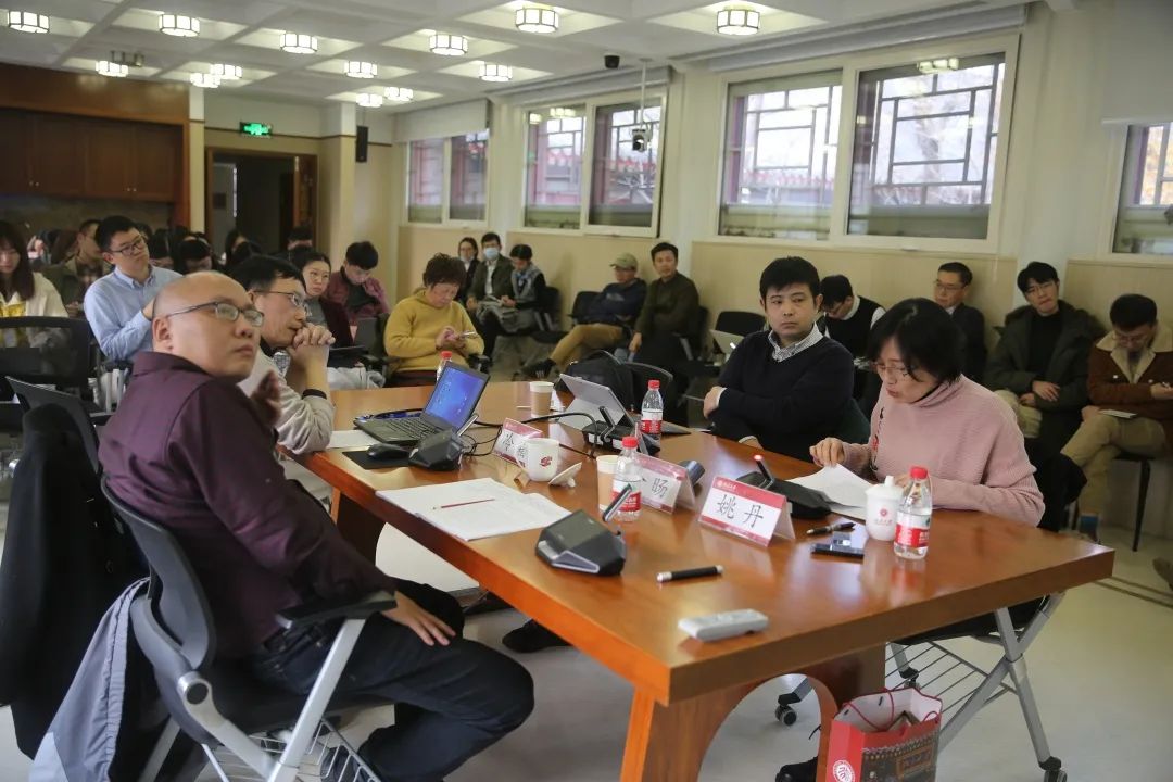 研究文学史不可能剥离其思想内涵_研究文学史不可能剥离其思想内涵_研究文学史不可能剥离其思想内涵