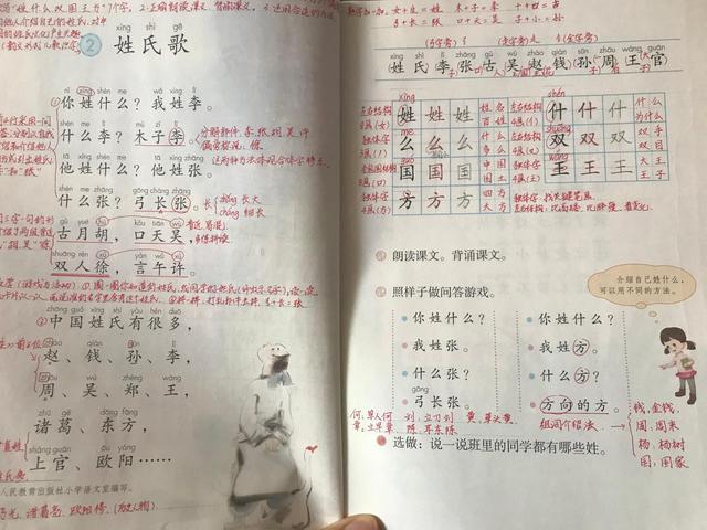 母系社会姓名_母系社会姓氏最新排名_母系社会的姓