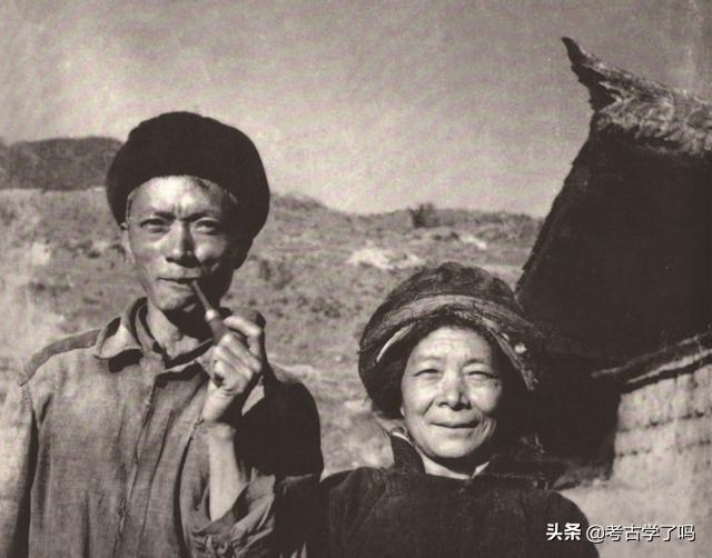 母系社会的姓_母系氏族社会姓氏_母系社会姓氏最新排名