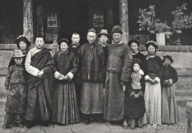 母系社会姓氏最新排名_母系社会的姓_母系氏族社会姓氏