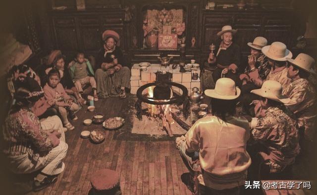 母系社会姓氏最新排名_母系氏族社会姓氏_母系社会的姓
