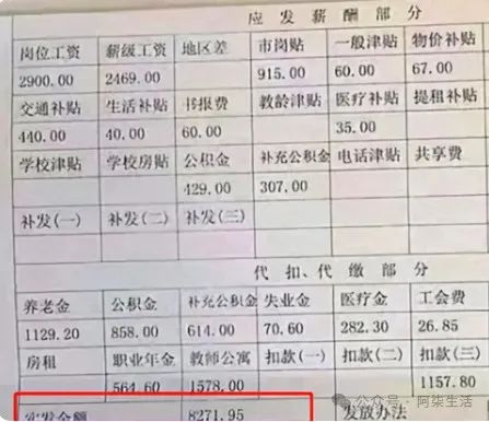 重点大学教授社会地位_教授社会地位_教授社会地位高吗