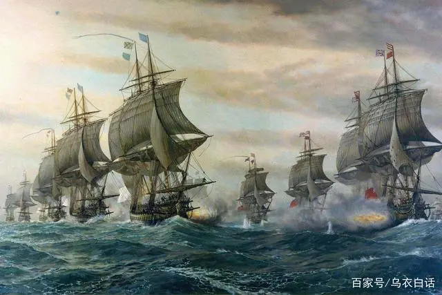 法国是社会还是资本_法国资本主义政治制度_法国资本主义发展的特点