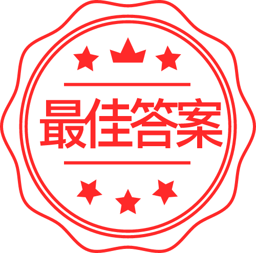 文史跟艺文的区别