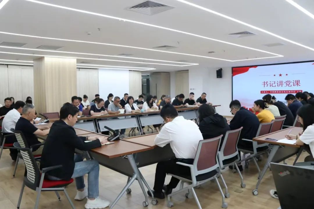 中国学网官网_中国学习网_网上学习平台