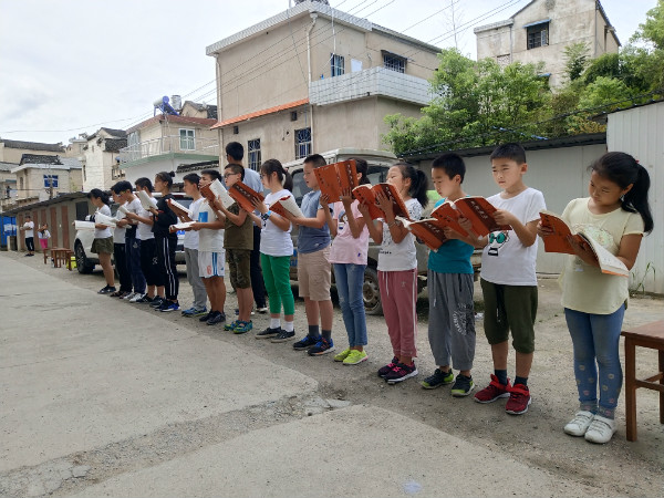 国学文化传承师怎么考_国学文化传承师有什么用_文化国学