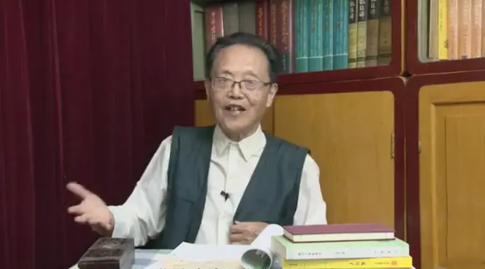 龙应台我们为什么要学文史哲_龙应台谈文学_龙应台文史哲