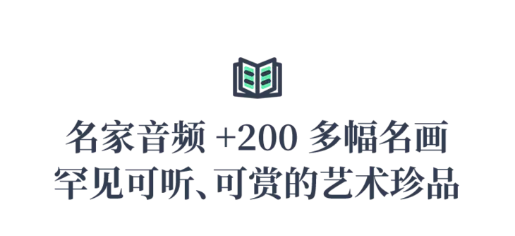 龙应台谈文学_龙应台我们为什么要学文史哲_龙应台文史哲