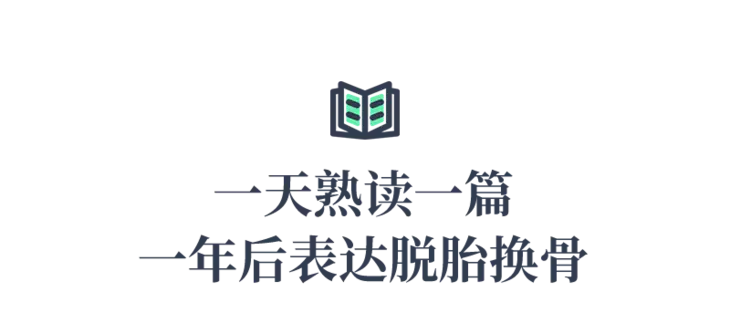 龙应台我们为什么要学文史哲_龙应台谈文学_龙应台文史哲