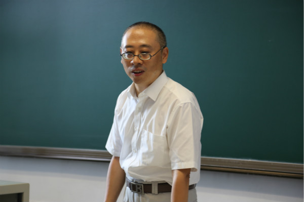 山东大学文史哲编辑部_山东大学文史哲编辑部成员_山东大学《文史哲》杂志