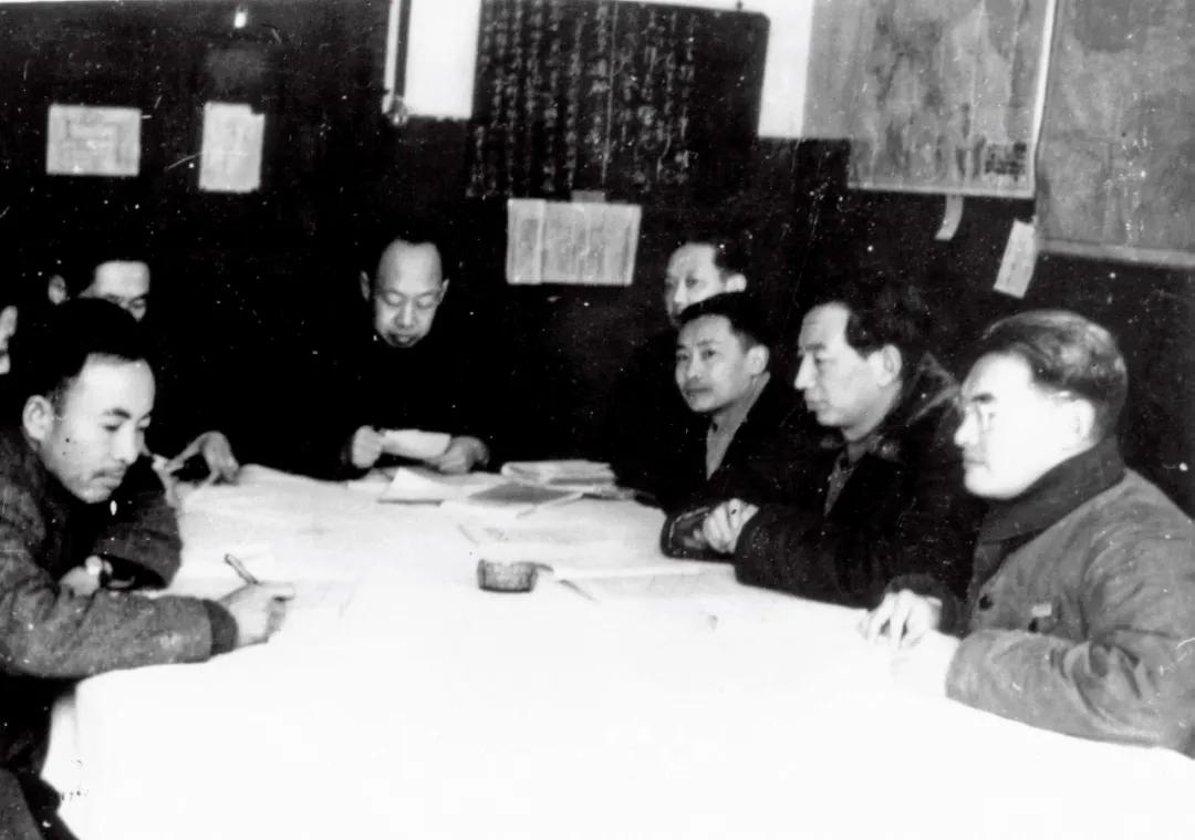 山东大学文史哲编辑部_山大文史哲杂志现状_山东大学哲学