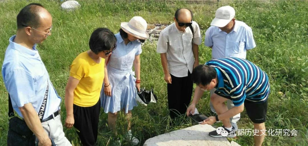 湖州文史第一辑至第六辑_湖州文史_湖州文史馆