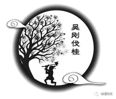 神话故事特点_神话故事成语四字词语_神话故事