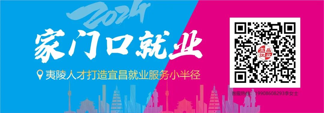 文史类成考考几科_成考文史类_文史类成考分数线