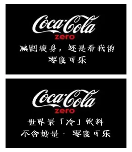 知识人的社会角色_知识人的社会角色的心得体会_角色知识社会人的特点