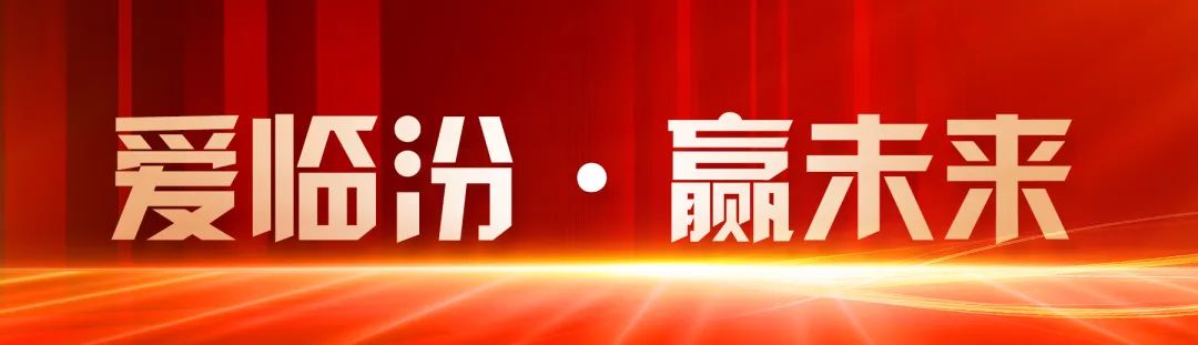 山西社会保障卡便民服务网_山西省社保便民服务网站_山西省社保卡服务热线