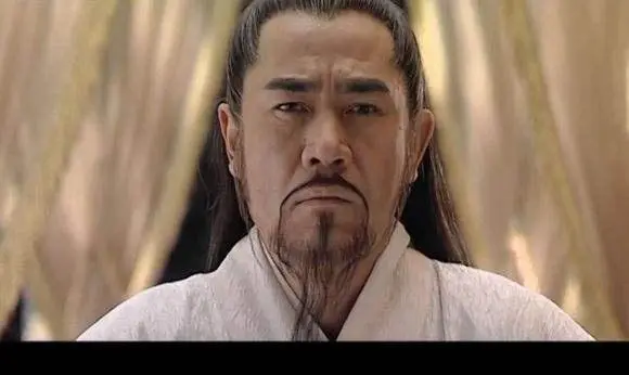 史书必读十大经典_史书_史书有哪些