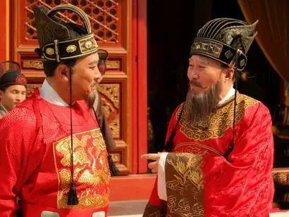史书_史书有哪些_史书必读十大经典