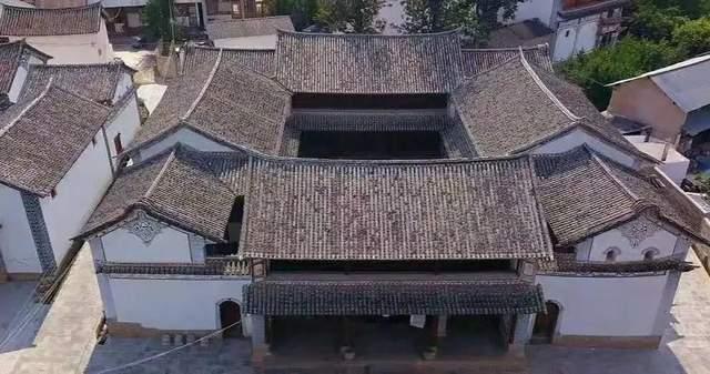 保山历史文化名人_保山历史名人_保山的历史人物