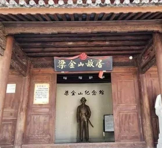 保山的历史人物_保山历史文化名人_保山历史名人