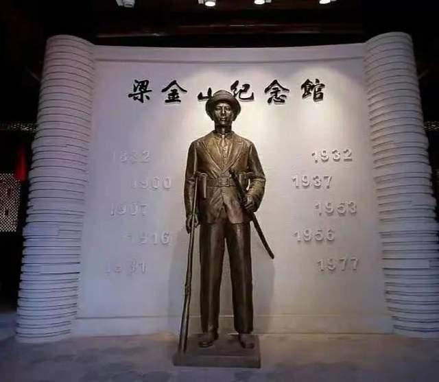 保山历史文化名人_保山的历史人物_保山历史名人