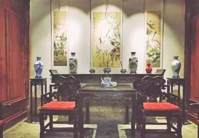 保山的历史人物_保山历史文化名人_保山历史名人
