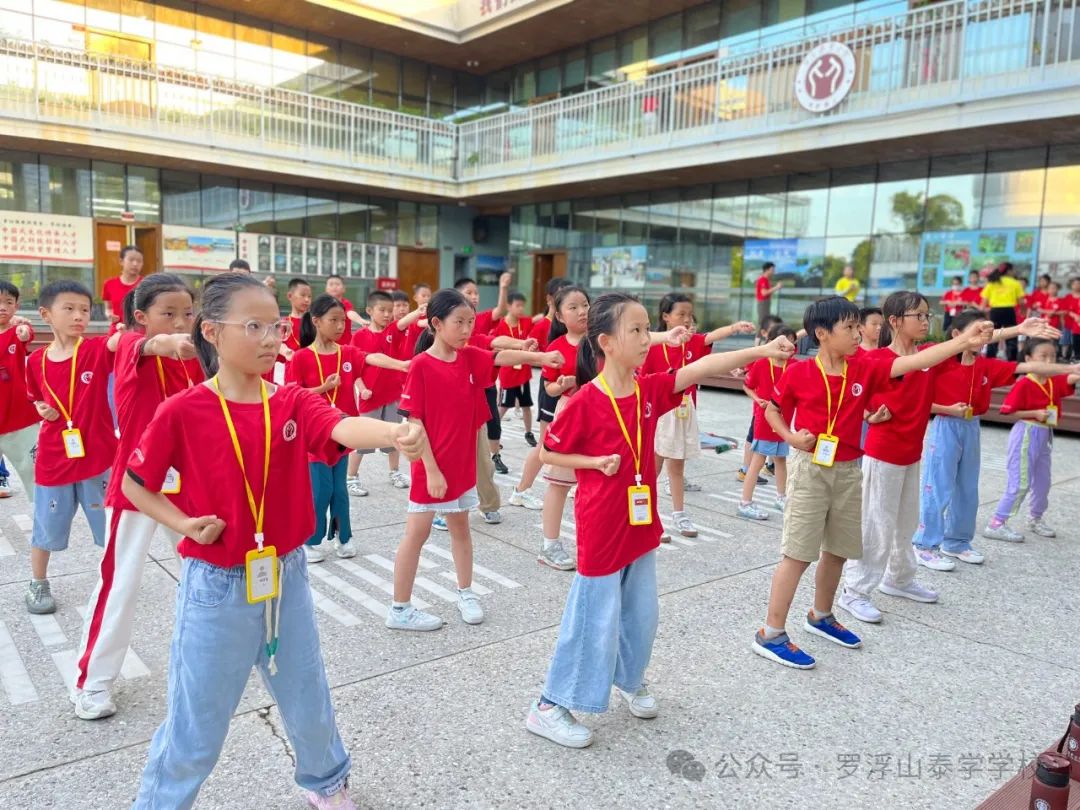 中国最正规的国学学校_学校国学_国学学校哪里最好