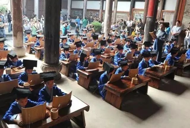 国学老师起名_开心学国学现代大国学_什么国学