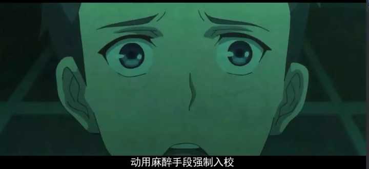 不为人知的历史_不为人知的历史知识_为人知的故事