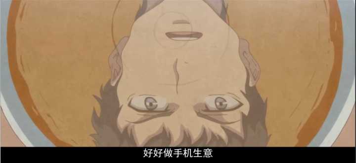 不为人知的历史_为人知的故事_不为人知的历史知识