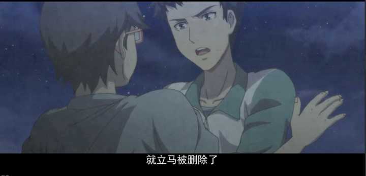 为人知的故事_不为人知的历史知识_不为人知的历史