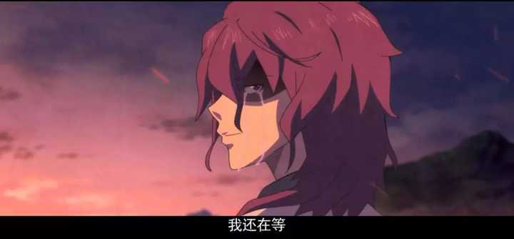 为人知的故事_不为人知的历史知识_不为人知的历史
