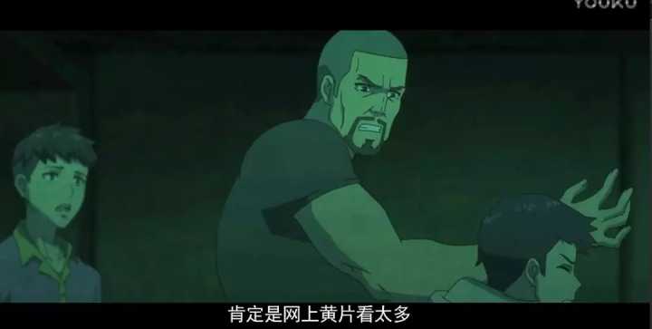 不为人知的历史知识_为人知的故事_不为人知的历史