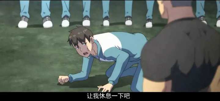 不为人知的历史_不为人知的历史知识_为人知的故事