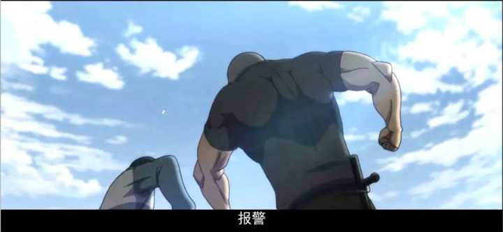 不为人知的历史_不为人知的历史知识_为人知的故事