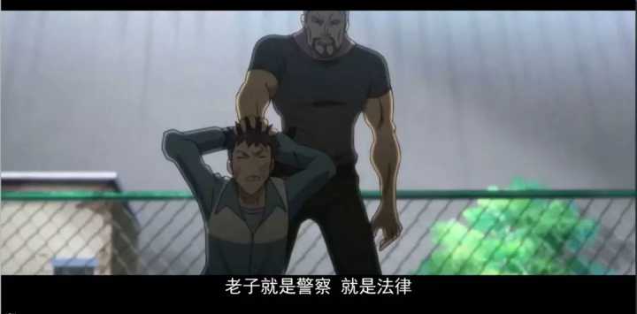 不为人知的历史_不为人知的历史知识_为人知的故事