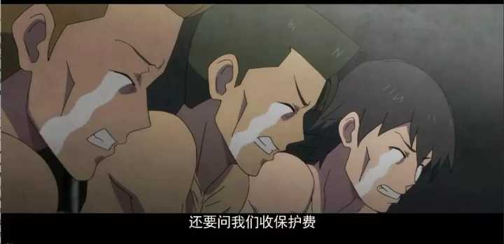 不为人知的历史_为人知的故事_不为人知的历史知识