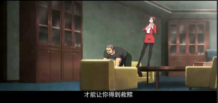 不为人知的历史知识_不为人知的历史_为人知的故事