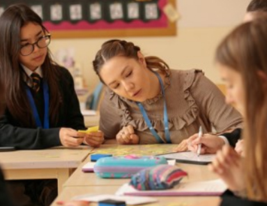 英国学校_英国学校假期时间表2024_英国学校申请费大概多少