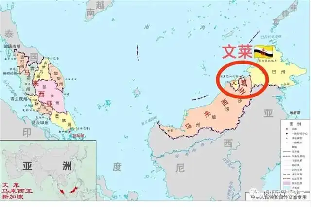 名人历史福鼎排第几_福鼎历史名人_福鼎的历史名人