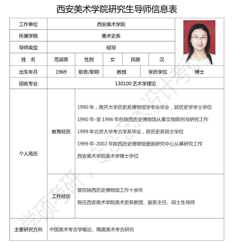 美术理论历史研究方向_美术史与理论研究_美术历史与理论研究