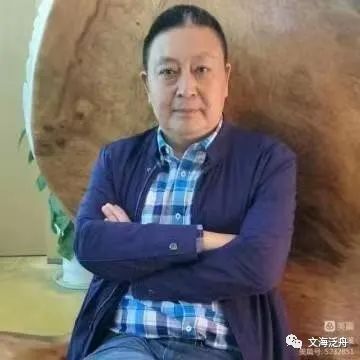 新白娘子传奇小说_传奇小说免费阅读_传奇小说