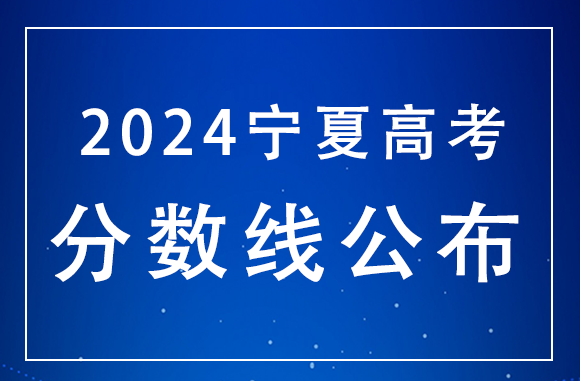 文史体育类怎样算分数_文史体育类的往年分怎么查_体育文史