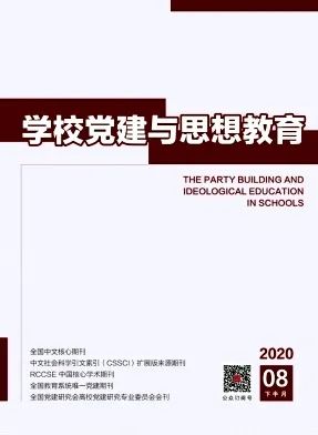 工匠价值体现在哪里_工匠精神的社会价值_工匠的社会价值