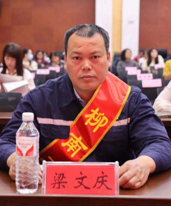 工匠的社会价值_工匠精神的社会价值_工匠价值从精神角度看