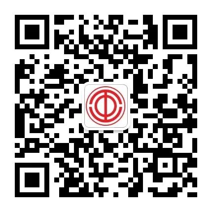 工匠价值从精神角度看_工匠的社会价值_工匠精神的社会价值