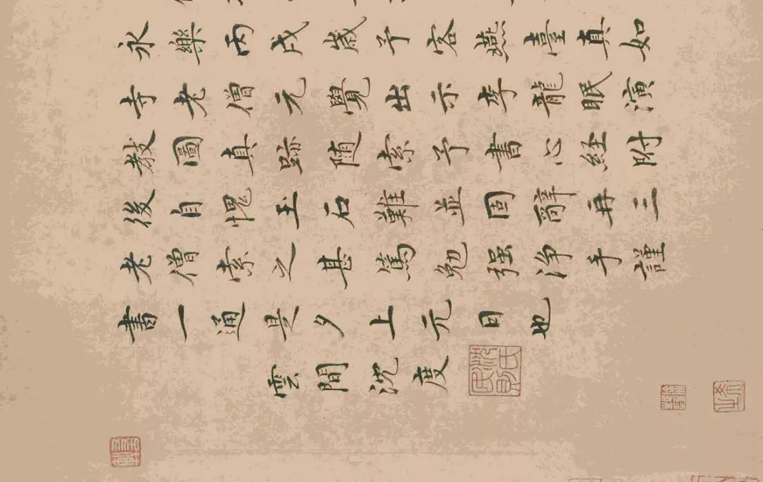 著名历史故事大全_历史故事名称大全集_历史名人家风故事